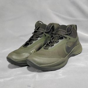 Nike React SFB Carbon Elite Outdoor Shoes